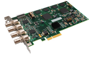 Datapath VisionSDI2
