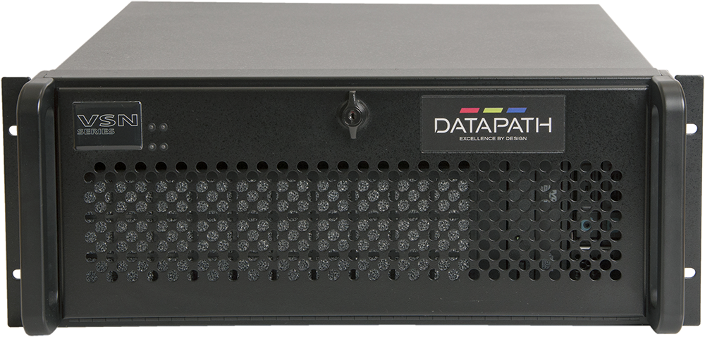 Datapath VSN1100X-RPSU