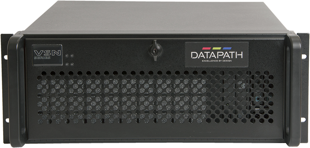 Datapath VSN1192-RPSU