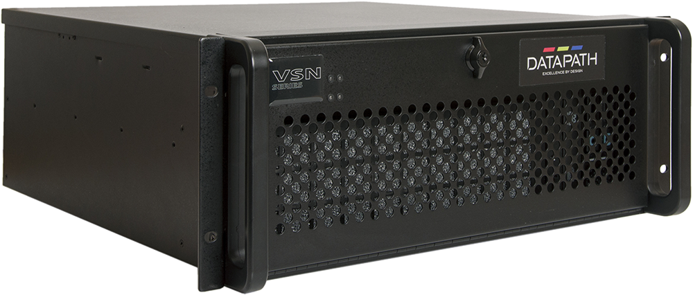 Datapath VSN400