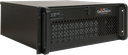 Datapath VSN400