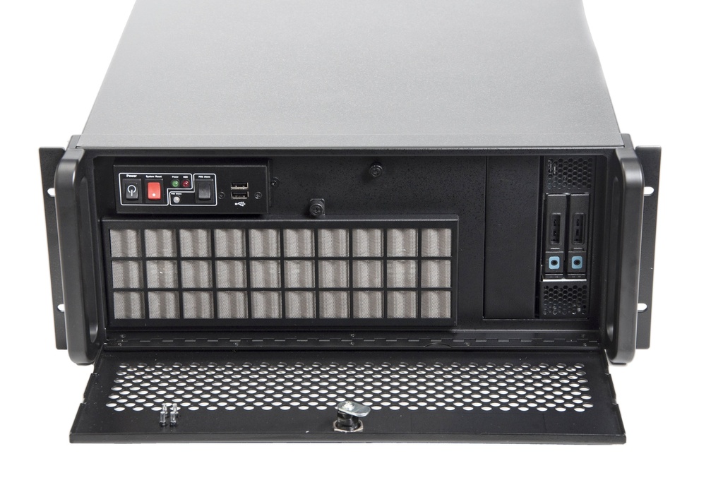 Datapath VSN972-ATX