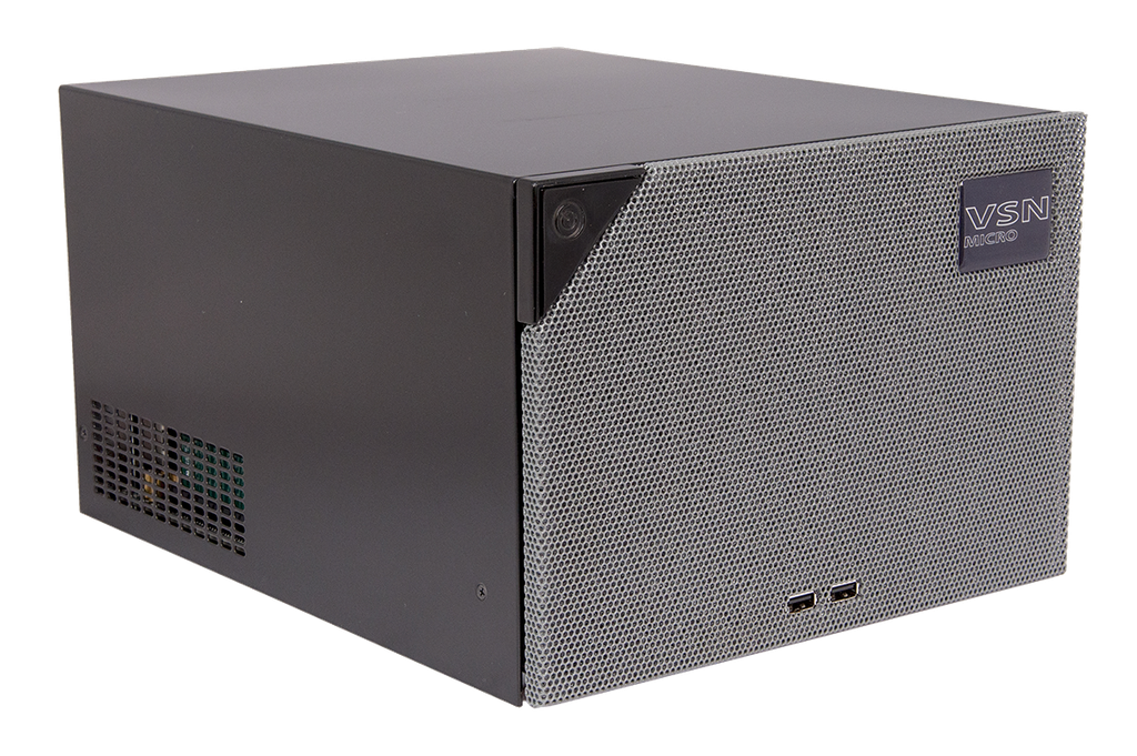 Datapath VSNMicro600