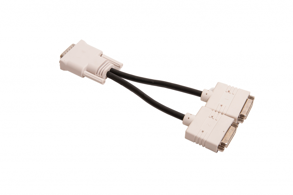 [DVI-S-Cable (set)] Datapath DVI-S-Cable (set) 