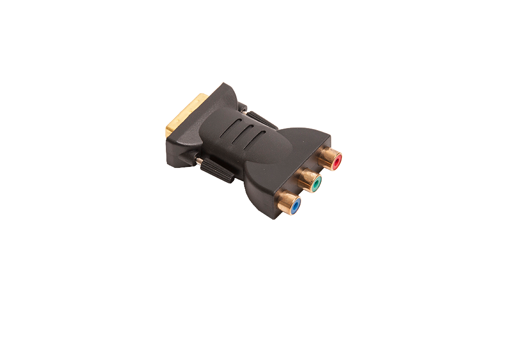 Datapath DVI/COMPONENT