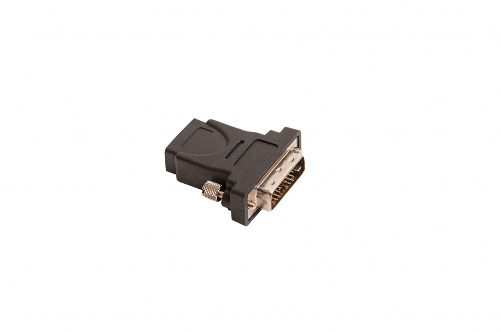 [DVI/HDMI] Datapath DVI/HDMI