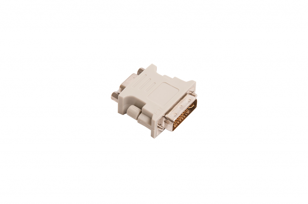 Datapath DVI/VGA