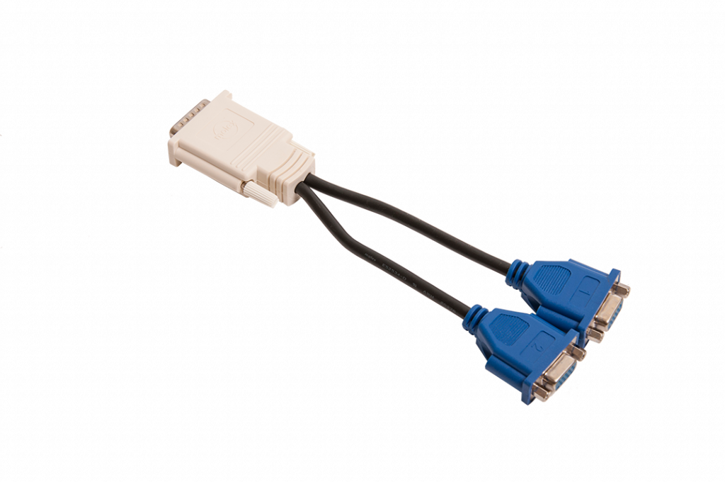 Datapath RGB-S-cable (set)