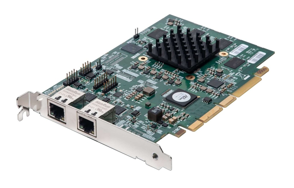 [ActiveSQX2] Datapath ActiveSQX2