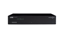 IDK NJR-P01UFR-R-MM