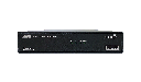 IDK NJR-TW01UHD-MM-LAN