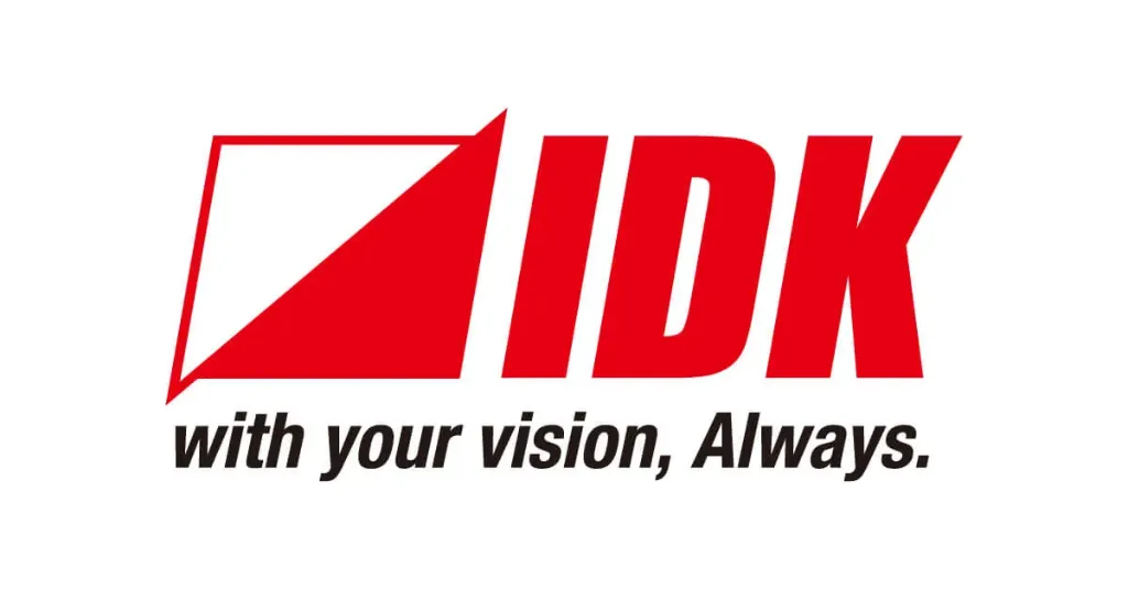 [NJR-CTB-Upgrade Subscription] IP-NINJAR CTB - Upgrade Subscription