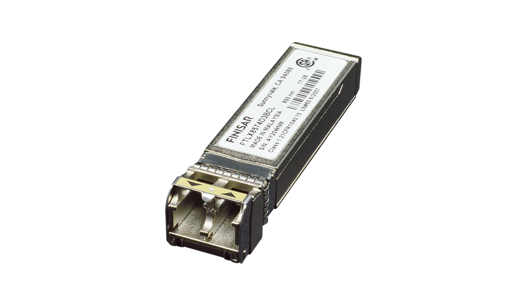 IDK 10G-MM-SFP