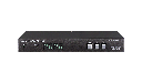 IDK HDC-TH200