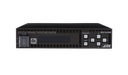 IDK DFS-01UHD