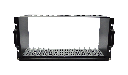 IDK RM-SV5