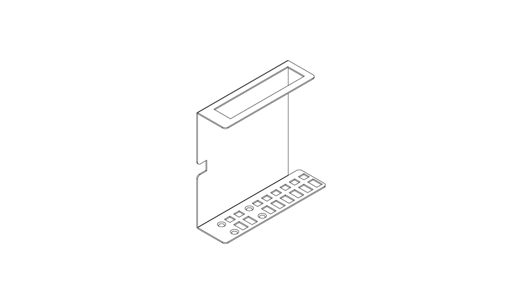 IDK RM-QSP