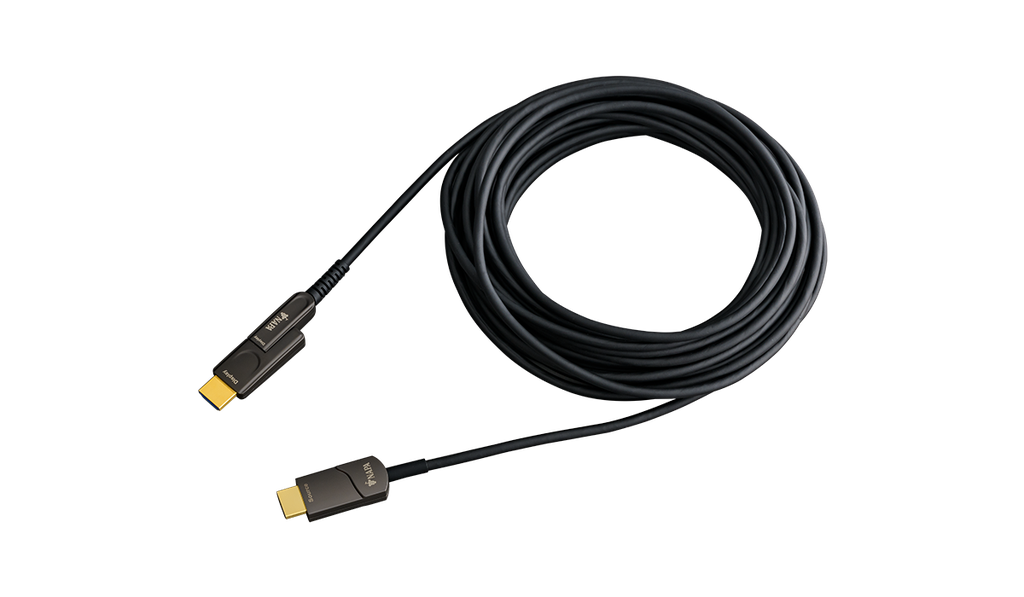 IDK NP-AOC-SUHD-40