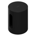 Sonos Sub Mini (Black)