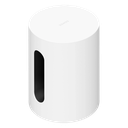 Sonos Sub Mini (White)