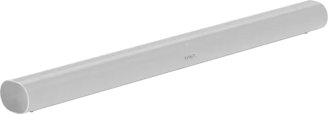 Sonos Arc (White)