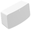 Sonos Five (White)