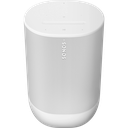 Sonos Move 2 (White)