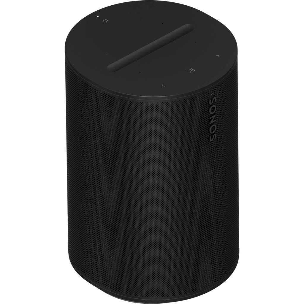 Sonos Era 100 (Black)