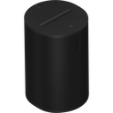 Sonos Era 100 (Black)
