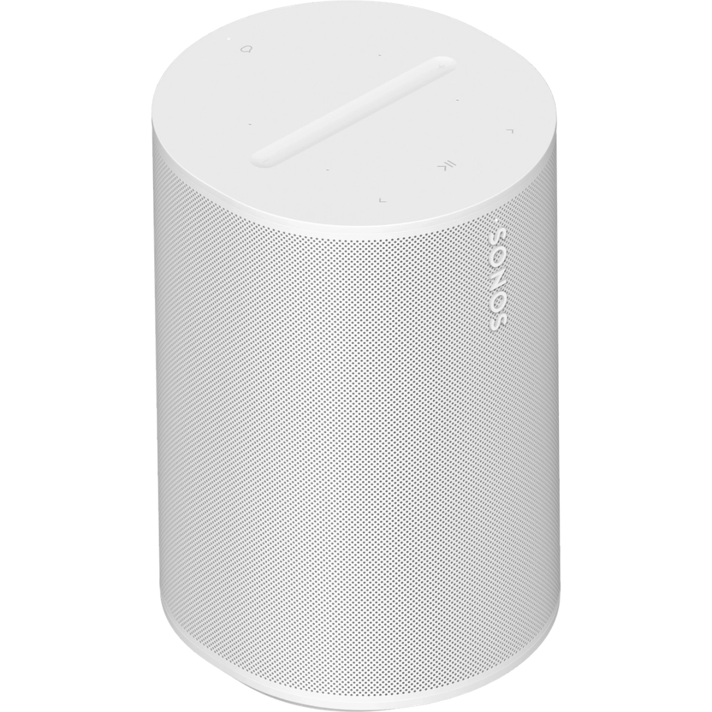 Sonos Era 100 (White)
