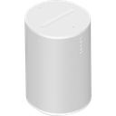 Sonos Era 100 (White)