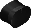 Sonos Era 300 (Black)