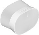 Sonos Era 300 (White)