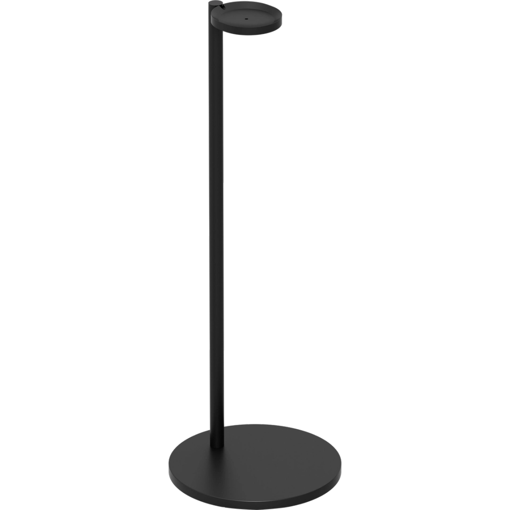 Sonos Era 100 Stand (Black)