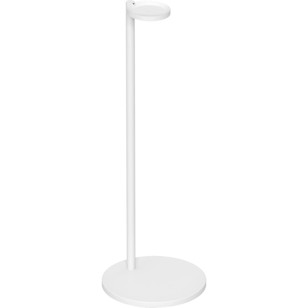 Sonos Era 100 Stand (White)