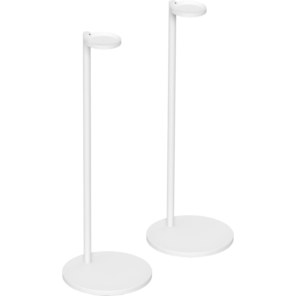 Sonos Era 100 Stand (x2) (White)