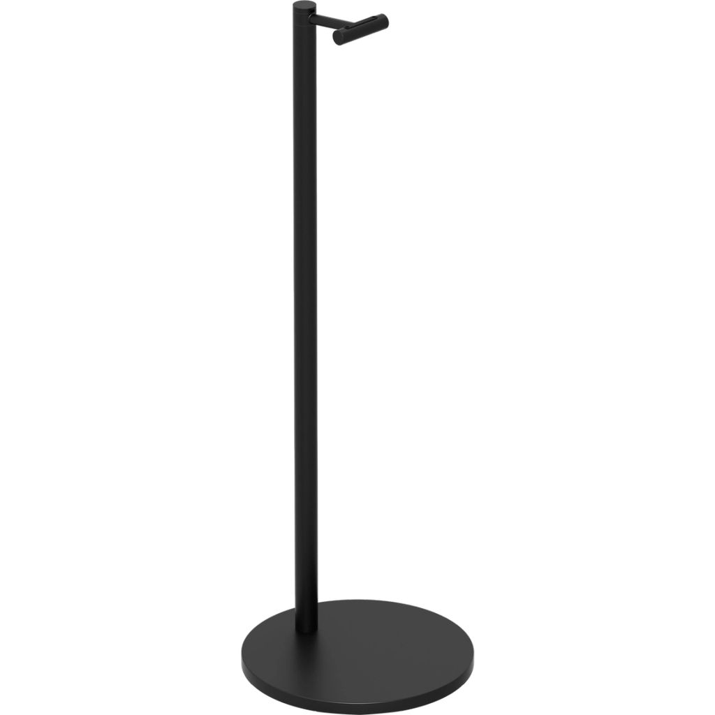 Sonos Era 300 Stand (Black)