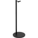 Sonos Era 300 Stand (Black)