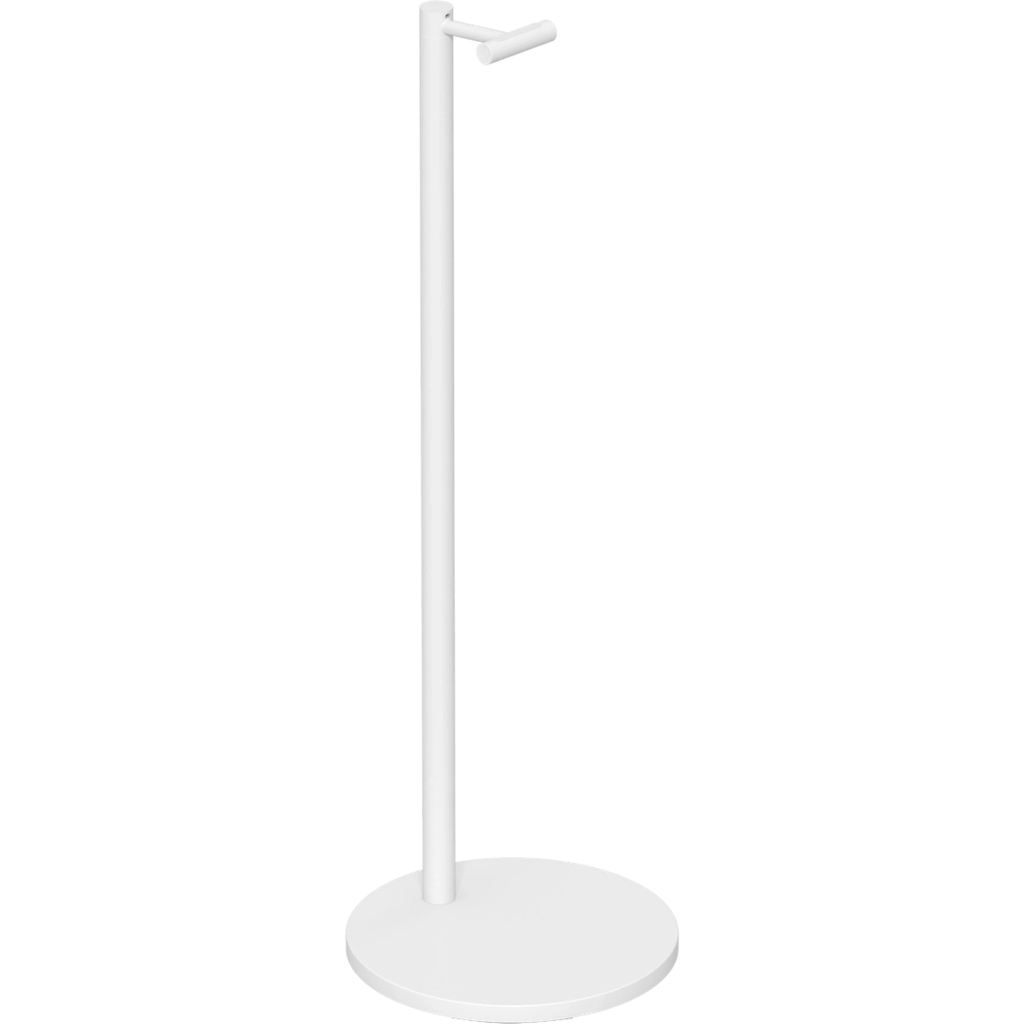 Sonos Era 300 Stand (White)