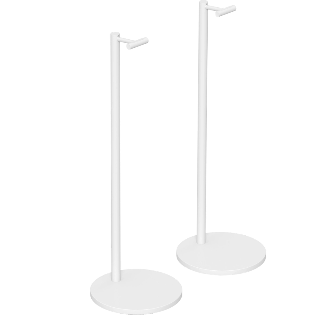 Sonos Era 300 Stand (2x) (White) 
