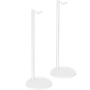 Sonos Era 300 Stand (2x) (White) 