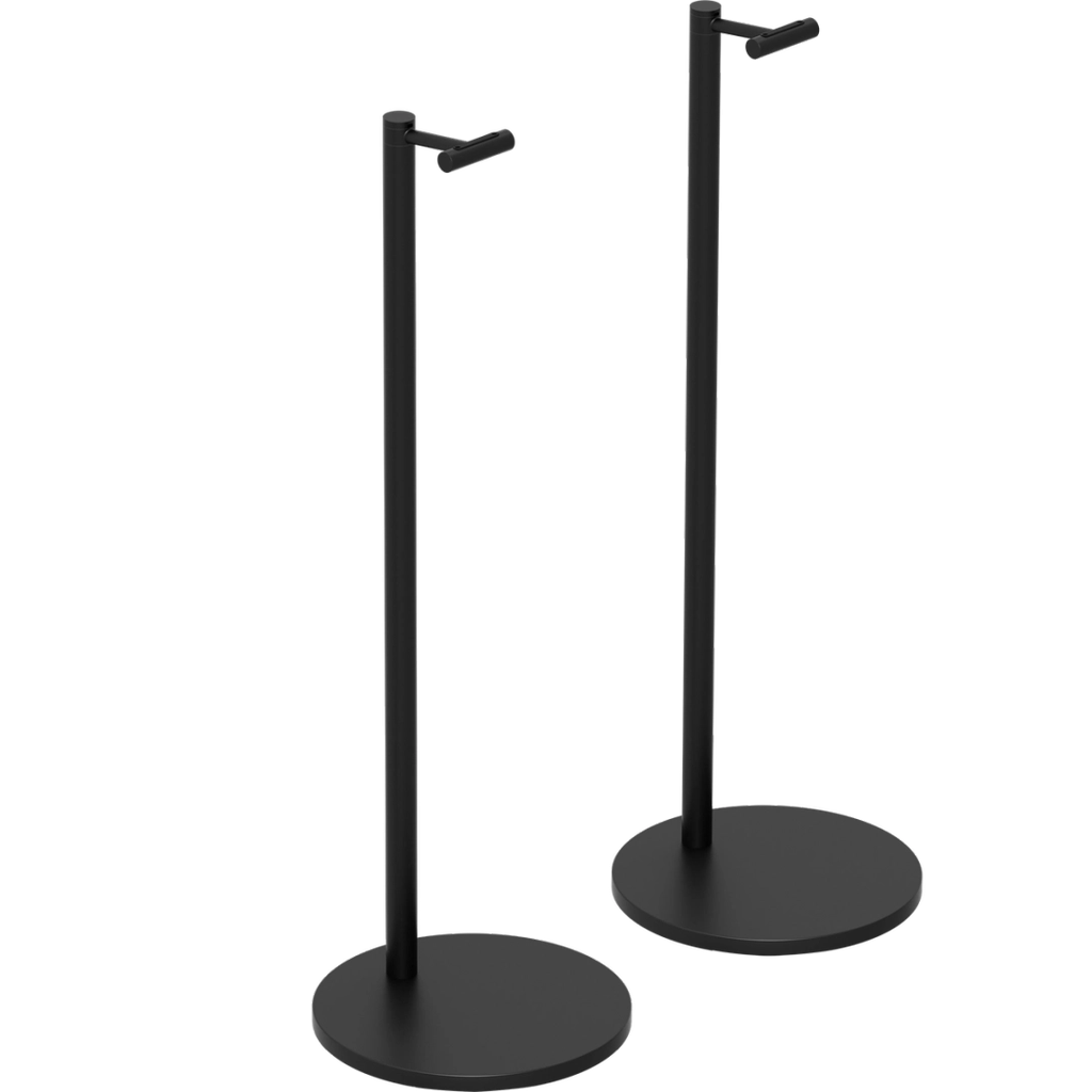 Sonos Era 300 Stand (2x) (Black)