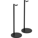 Sonos Era 300 Stand (2x) (Black)