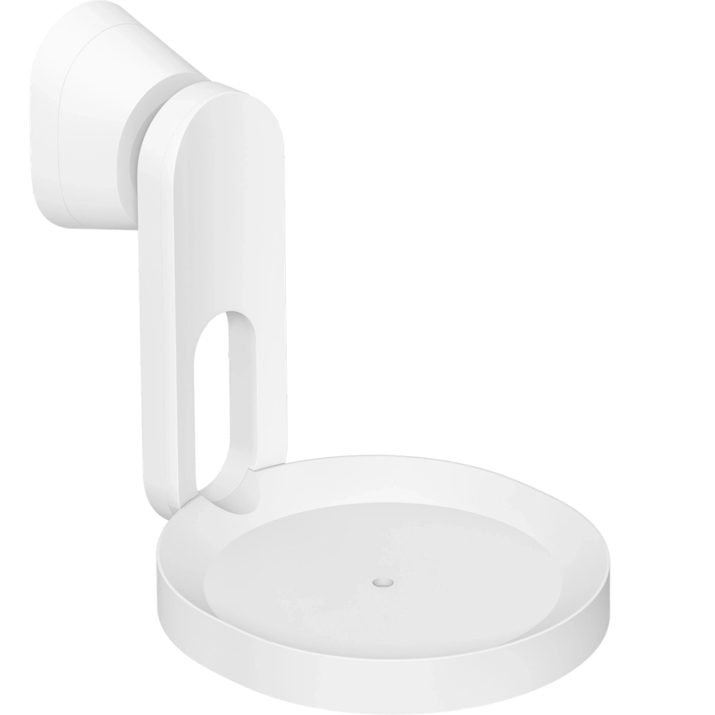 Sonos Era 100 Wall Mount (White)