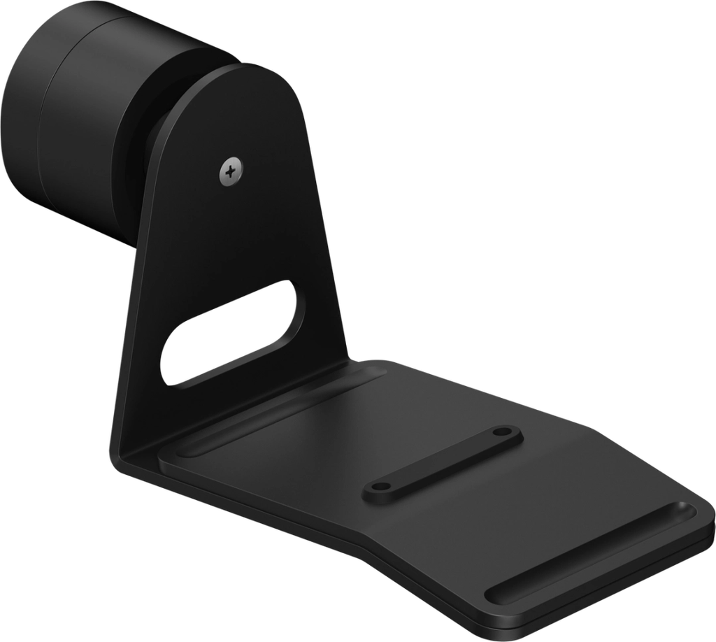 Sonos Era 300 Wall Mount (Black)