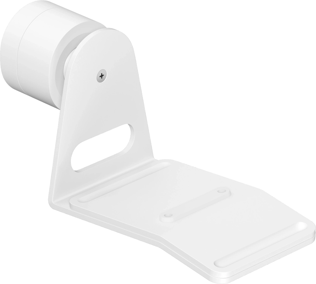 Sonos Era 300 Wall Mount (White)