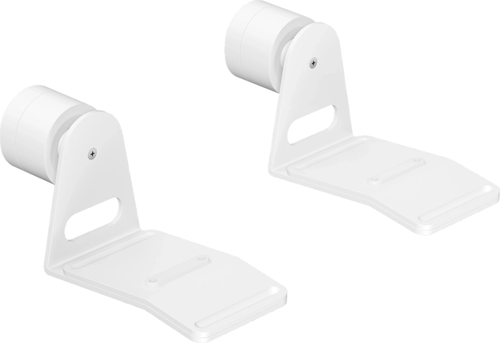 Sonos Era 300 Wall Mount (2x) (White)