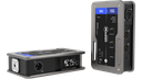 THEATRIXX Audio De-Embedder - 3G-SDI to HDMI1.2 + Audio - PT1 In/Thru