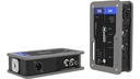 THEATRIXX Audio Embedder - HDMI1.2/3G-SDI + Audio to 3G-SDI -  PT1 In/Thru