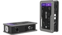 THEATRIXX Streaming Server - HDMI1.2/3G-SDI to H.264 - PT1 In/Thru